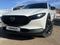 Mazda CX-30 2020 года за 9 300 000 тг. в Астана
