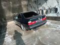 BMW 520 1995 годаүшін2 300 000 тг. в Туркестан – фото 9