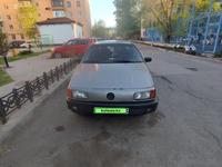 Volkswagen Passat 1993 года за 1 500 000 тг. в Астана