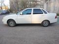 ВАЗ (Lada) Priora 2170 2015 годаfor3 000 000 тг. в Усть-Каменогорск – фото 6