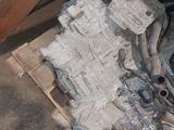 Вариатор за 350 000 тг. в Астана