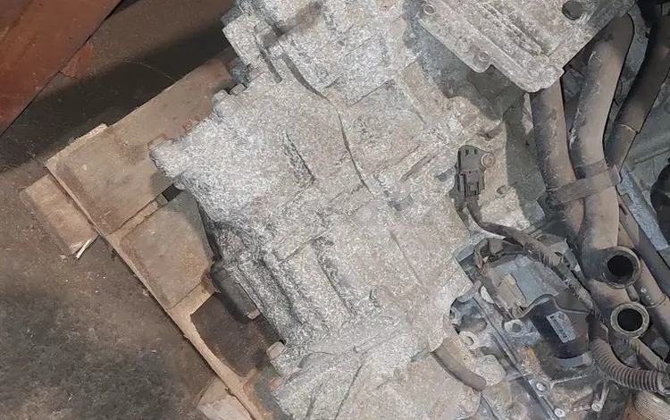 Вариатор за 350 000 тг. в Астана