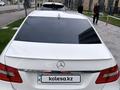 Mercedes-Benz E 350 2011 года за 8 900 000 тг. в Семей – фото 3