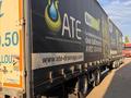 Volvo  FH 2015 годаүшін43 000 000 тг. в Алматы – фото 9