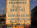 Volvo  FH 2015 годаүшін43 000 000 тг. в Алматы – фото 10