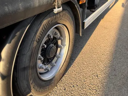 Volvo  FH 2015 года за 43 000 000 тг. в Алматы – фото 14