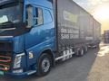 Volvo  FH 2015 годаүшін43 000 000 тг. в Алматы