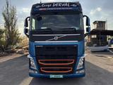 Volvo  FH 2015 годаүшін43 000 000 тг. в Алматы – фото 3