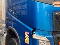 Volvo  FH 2015 годаүшін43 000 000 тг. в Алматы – фото 4