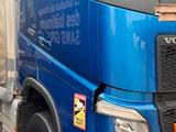 Volvo  FH 2015 годаүшін43 000 000 тг. в Алматы – фото 4