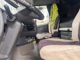 Volvo  FH 2015 годаүшін43 000 000 тг. в Алматы – фото 5