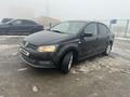 Volkswagen Polo 2014 годаүшін4 300 000 тг. в Уральск – фото 11