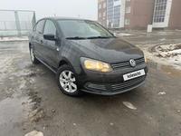 Volkswagen Polo 2014 годаүшін4 300 000 тг. в Уральск