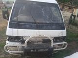 Mitsubishi Delica 1994 годаfor350 000 тг. в Алматы – фото 2