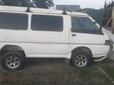 Mitsubishi Delica 1994 годаfor350 000 тг. в Алматы