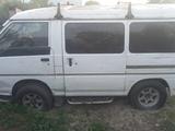 Mitsubishi Delica 1994 годаfor350 000 тг. в Алматы – фото 3