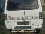 Mitsubishi Delica 1994 годаfor350 000 тг. в Алматы – фото 4