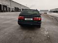 Toyota Carina E 1993 годаfor1 800 000 тг. в Алматы – фото 3