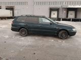 Toyota Carina E 1993 годаүшін1 800 000 тг. в Алматы – фото 4