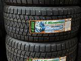 Новые зимние шипы Wildwolfking 235 50 21 год 2025 машина LEXUS RX 350 за 685 000 тг. в Астана