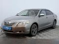 Toyota Camry 2007 годаүшін4 550 000 тг. в Астана