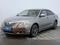 Toyota Camry 2007 года за 4 550 000 тг. в Астана
