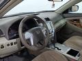 Toyota Camry 2007 годаүшін4 550 000 тг. в Астана – фото 11