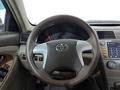 Toyota Camry 2007 годаүшін4 550 000 тг. в Астана – фото 12