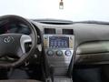 Toyota Camry 2007 годаүшін4 550 000 тг. в Астана – фото 13