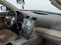 Toyota Camry 2007 годаүшін4 550 000 тг. в Астана – фото 14