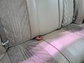Toyota Camry 2007 годаүшін4 550 000 тг. в Астана – фото 15