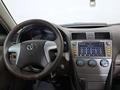Toyota Camry 2007 годаүшін4 550 000 тг. в Астана – фото 16