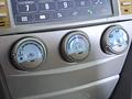 Toyota Camry 2007 годаүшін4 550 000 тг. в Астана – фото 18