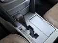 Toyota Camry 2007 годаүшін4 550 000 тг. в Астана – фото 19