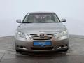 Toyota Camry 2007 годаүшін4 550 000 тг. в Астана – фото 2