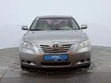 Toyota Camry 2007 года за 4 550 000 тг. в Астана – фото 2