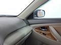 Toyota Camry 2007 годаүшін4 550 000 тг. в Астана – фото 20
