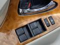 Toyota Camry 2007 годаүшін4 550 000 тг. в Астана – фото 21