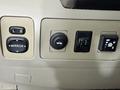 Toyota Camry 2007 годаүшін4 550 000 тг. в Астана – фото 22