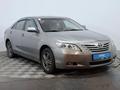Toyota Camry 2007 годаүшін4 550 000 тг. в Астана – фото 3