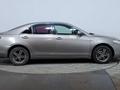 Toyota Camry 2007 годаүшін4 550 000 тг. в Астана – фото 4
