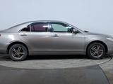Toyota Camry 2007 года за 4 550 000 тг. в Астана – фото 4