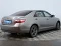 Toyota Camry 2007 годаүшін4 550 000 тг. в Астана – фото 5