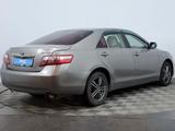 Toyota Camry 2007 года за 4 550 000 тг. в Астана – фото 5