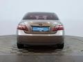 Toyota Camry 2007 годаүшін4 550 000 тг. в Астана – фото 6
