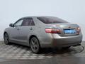 Toyota Camry 2007 годаүшін4 550 000 тг. в Астана – фото 7