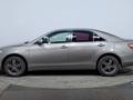 Toyota Camry 2007 годаүшін4 550 000 тг. в Астана – фото 8