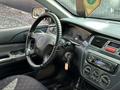 Mitsubishi Lancer 2004 годаүшін2 100 000 тг. в Актобе – фото 6