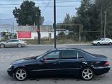 Mercedes-Benz S 500 1999 года за 2 600 000 тг. в Алматы – фото 4