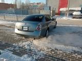 Nissan Altima 2007 годаfor3 000 000 тг. в Астана – фото 4